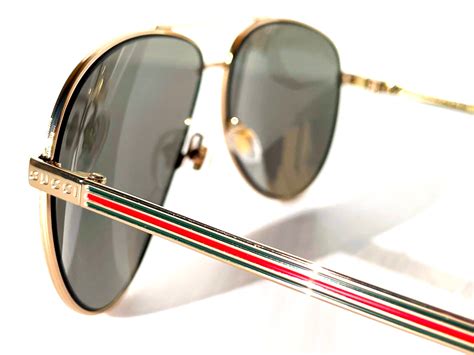 gg0137s gucci|Gucci frame gg0131o.